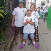 Profile Picture of Jason Marcelo (@jasonmarcelo3808) on Youtube