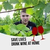 Profile Picture of David Pecoraro (@@pecodou) on Tiktok