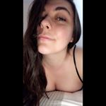 Profile Picture of Searcey Cramer (@searceyjay) on Instagram