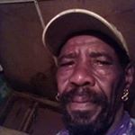 Profile Picture of prestonmcrae (@prestonmcrae6456) on Instagram