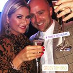 Stewart Mack - Instagram Profile Picture of Stewart Mack (@stew.mack) on Instagram