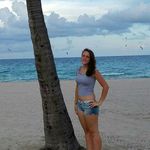 Stephanie Neiderer - Instagram Profile Picture of Stephanie Neiderer (@stephanien66) on Instagram