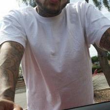 Profile Picture of Johnny Joe Longoria (@boi89sanchezz) on Twitter