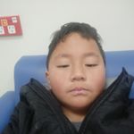 Profile Picture of josephzanniat (@vbjamelian26) on Instagram