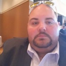 Profile Picture of Big Dave Spears (@bigspeezy1) on Twitter