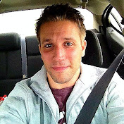 Profile Picture of Alex Dingmann (@alexdingmann) on Youtube