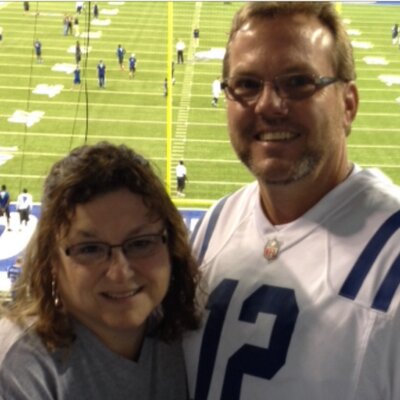 Profile Picture of Paula Tackett (@SamanthaLMonroe) on Twitter