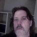 Profile Picture of Jonathan Cox (@profile.php) on Facebook
