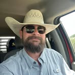 Profile Picture of Aaron Rucker (@aaron.rucker.90) on Facebook
