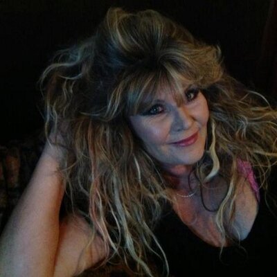 Profile Picture of Melissa Sylvia (@Missyvf) on Twitter