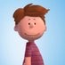 Profile Picture of Johnny (@Johnny_Grogan2) on Twitter