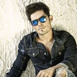 Profile Picture of Kunwar Amar FanClub (@KunwarAmarFc) on Twitter