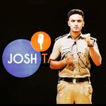 Gaurav Tyagi - Instagram Profile Picture of Gaurav Tyagi (@gaurav_tyaagi) on Instagram