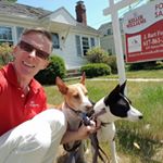 Profile Picture of Bart Foster (@realtor_bart) on Instagram
