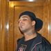 Profile Picture of Aaron Pickens (@aaron.pickens.71) on Facebook