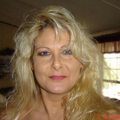 Profile Picture of Nancy Summers (@nancy333summers) on Twitter