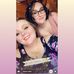 Profile Picture of Bailey Plummer (@bailey.plummer.5) on Facebook
