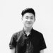 Profile Picture of Edward Wu (@edwardwwu) on Pinterest