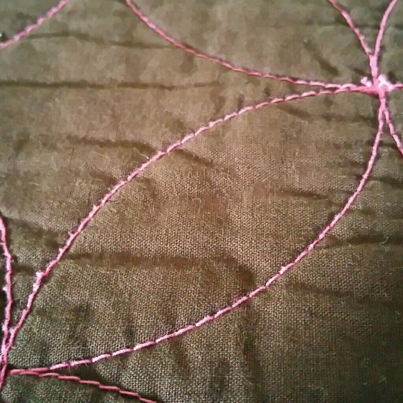 Profile Picture of Jacky Ramirez (@whatstosell) on Poshmark