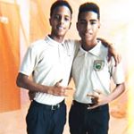 Profile Picture of Jeremy Dominguez (@jeremy240602) on Instagram