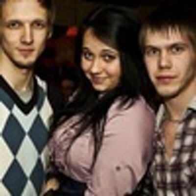 Profile Picture of Candace Anderson (@@EmmelineHeath) on Twitter