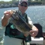 Profile Picture of sonnygarrett (@sonnygarrett) on Instagram