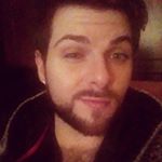 Profile Picture of Jay Keating (@jay_k21) on Instagram