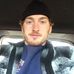Profile Picture of Steven Boyle (@steven.boyle.1291) on Facebook