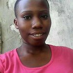 Profile Picture of Cathy John (@cathy.john.944) on Instagram