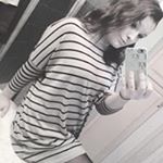Profile Picture of Savannah Mitchell (@savannahmmitchell) on Instagram