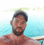 Profile Picture of James Honeyman (@james.honeyman2) on Facebook