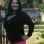 Profile Picture of Marcelina Perez (@marcelina3799) on Instagram