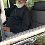 Profile Picture of Cory Falabella (@coryfalabella) on Instagram