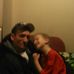 Profile Picture of Shawn Main (@Shawn-Main) on Facebook