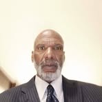 Albert Prater - Facebook Profile Picture of Albert Prater (@albert.prater.90) on Facebook