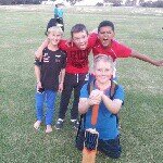 Profile Picture of Josh (@josh.payne) on Instagram