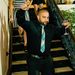 Profile Picture of Eric Tomasia (@erictomasia) on Pinterest