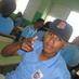 Profile Picture of Andy Collado (@collado_26) on Twitter