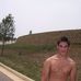 Profile Picture of Jared Conrad (@jared.conrad.90) on Facebook