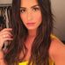 Profile Picture of Amber Boshaw (@nicole.town.9822) on Facebook