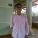 Profile Picture of Cam Tam Nguyen (@camtam.nguyen.33) on Facebook