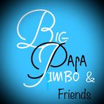 Profile Picture of Big Papa Jimbo (Greg Lowery) (@bigpapajimbo) on Instagram