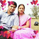 Profile Picture of Reena Tiwari (@reena.tiwari.7121) on Instagram