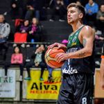 Juan Manuel Fumaneri - Instagram Profile Picture of Juan Manuel Fumaneri (@juanfumaneri) on Instagram