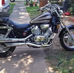 Profile Picture of Joseph McGhee (@joseph.mcghee.1829) on Facebook