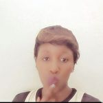Profile Picture of Brenda Atwine (@brenda.atwine.587) on Instagram
