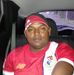 Profile Picture of Alberto Mclean (@alberto.mclean.71) on Facebook