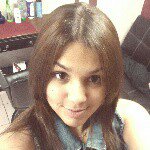 Profile Picture of Stephanie almodovar (@crazyphoenix16) on Instagram