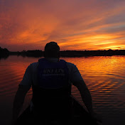 Profile Picture of Brian Nutt (@briannutt5856) on Youtube