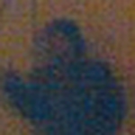 Profile Picture of Elem Attack (@elem.atack *) on Flickr